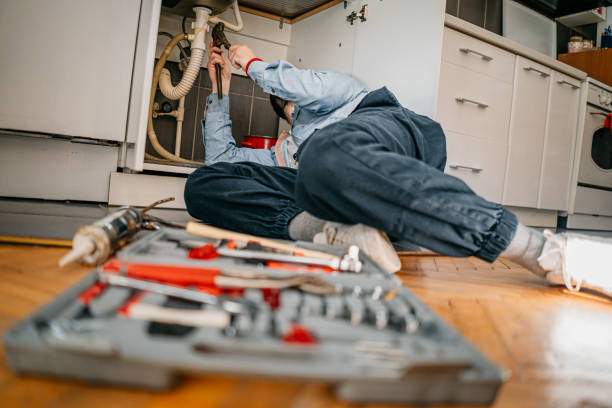 Best 24-Hour Plumber Near Me  in Wake Village, TX