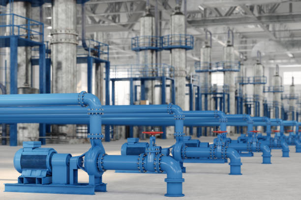 Wake Village, TX Plumbing Company