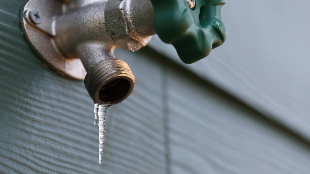 Best Best Plumbers Near Me  in Wake Village, TX